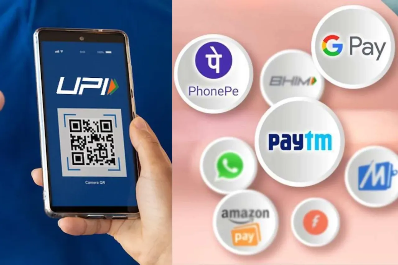 UPI