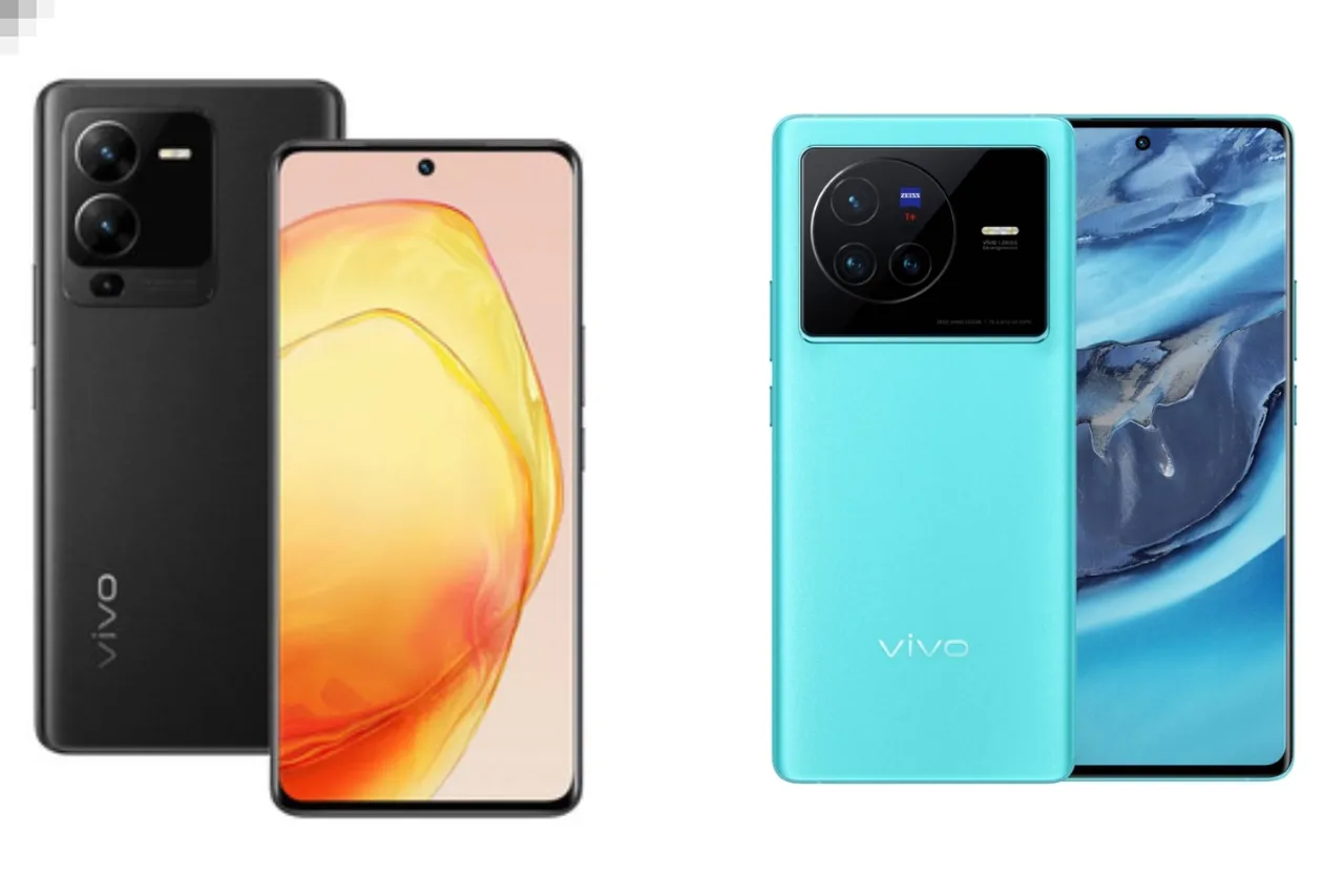 VIVO