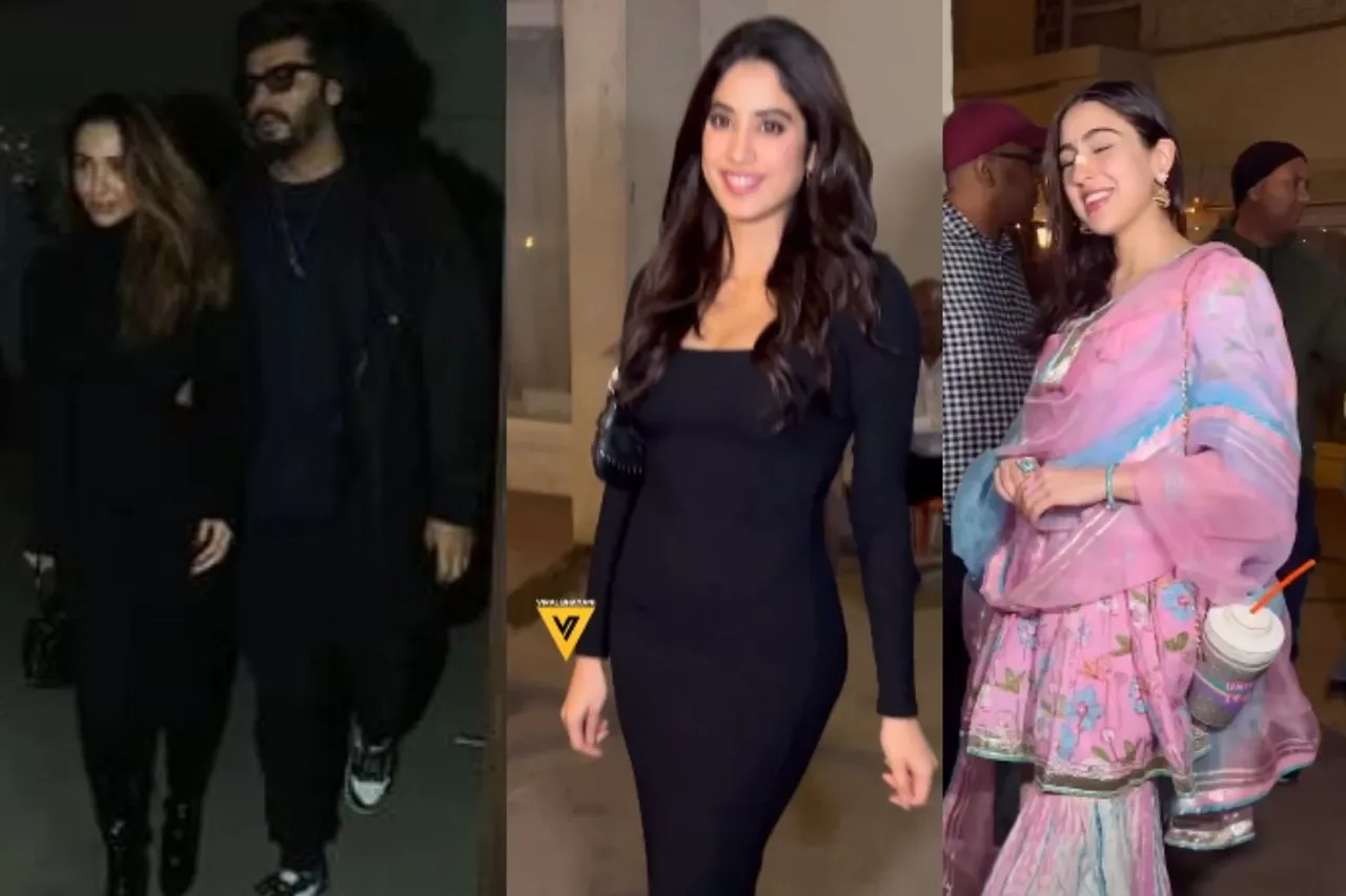 Varun Dhawan and Natasha Dalal anniversary