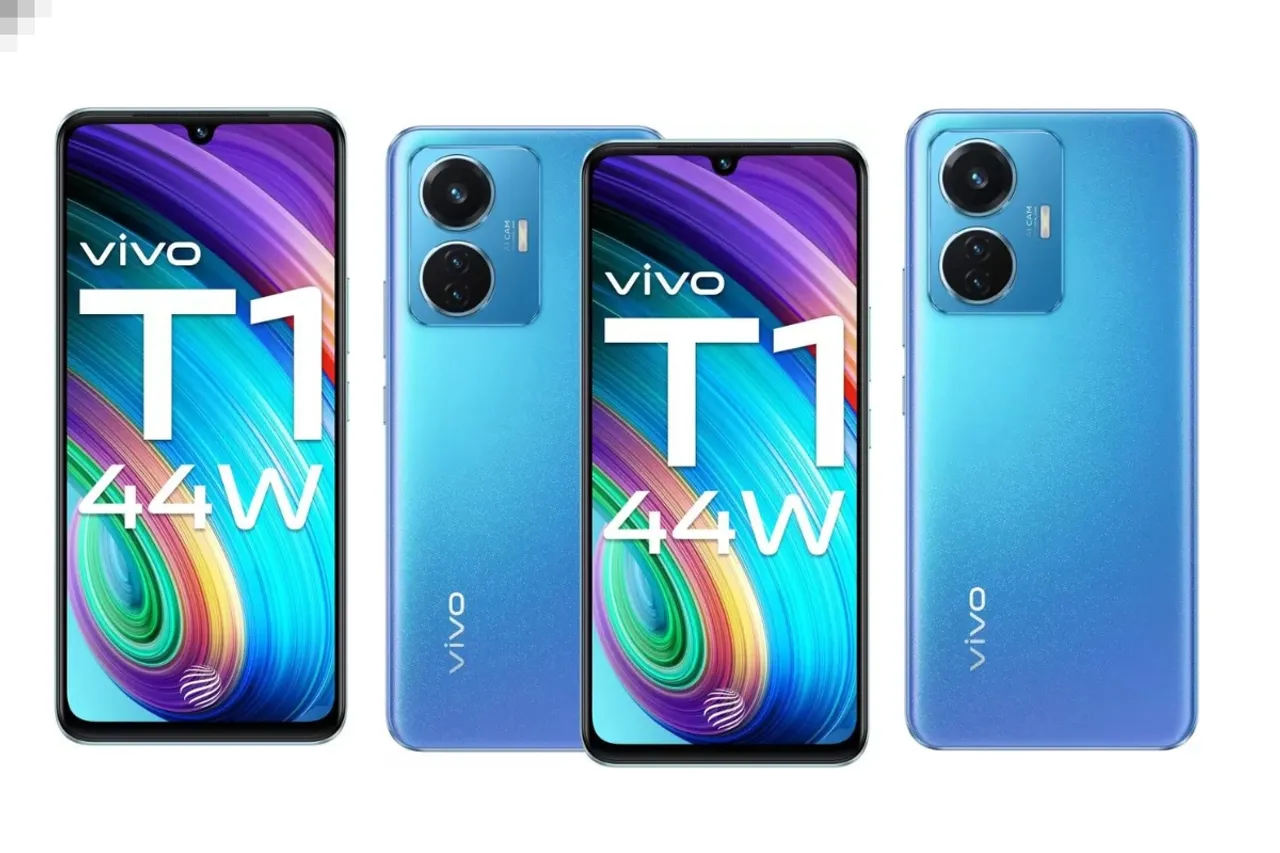 Flipkart Sale
