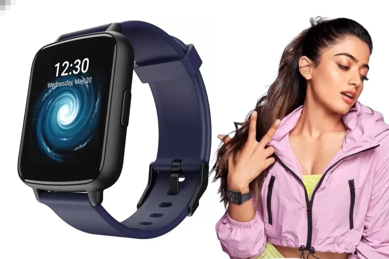 Flipkart Sale
