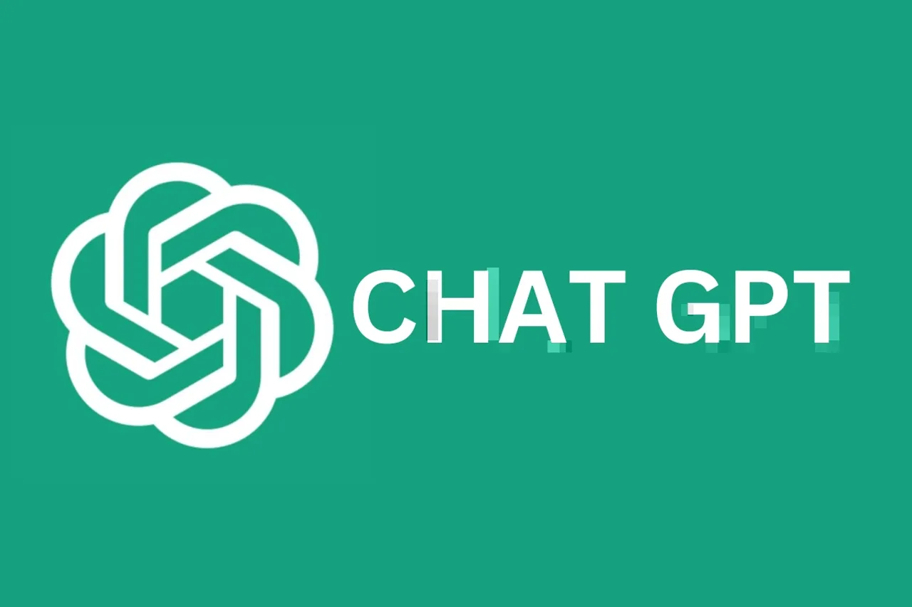 CHATGPT
