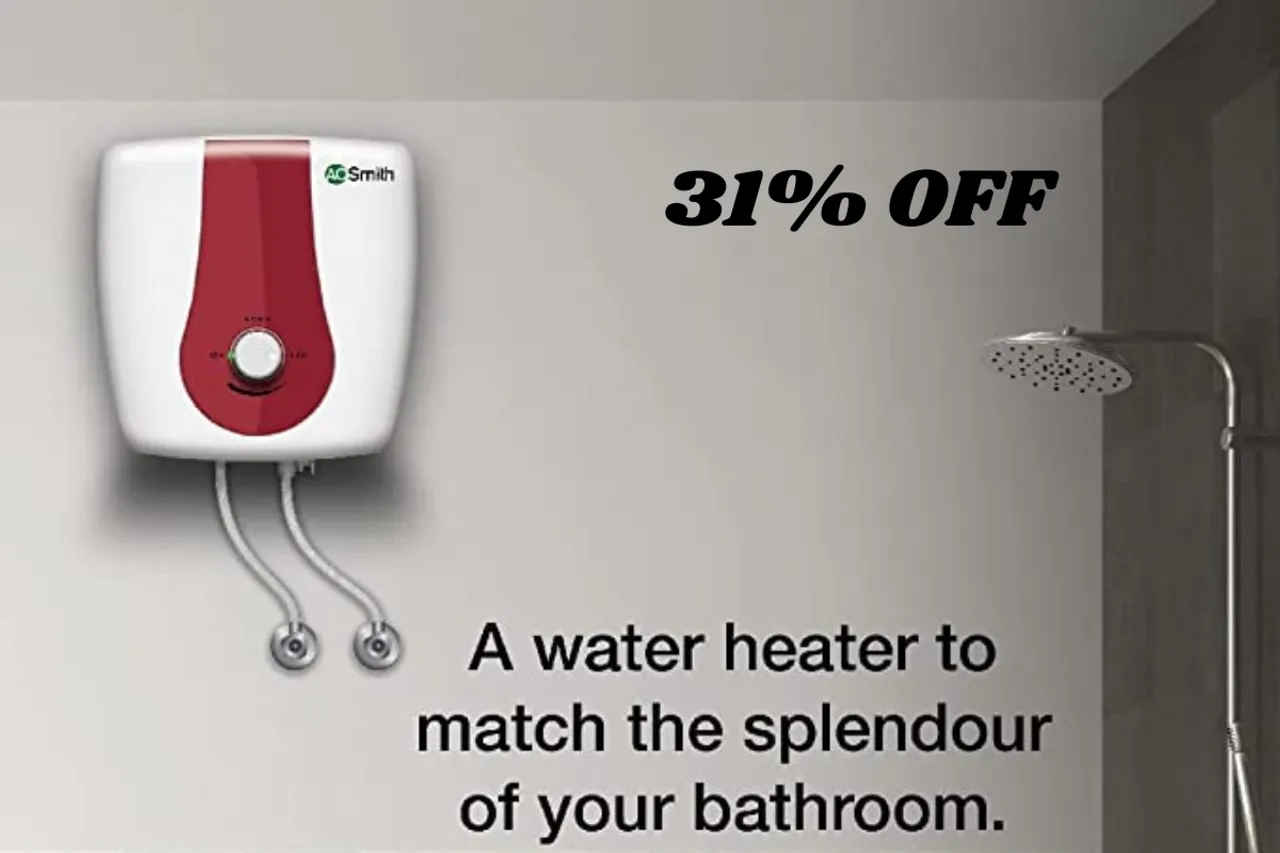 Amazon Sale