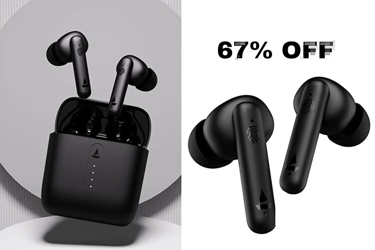 Amazon Sale