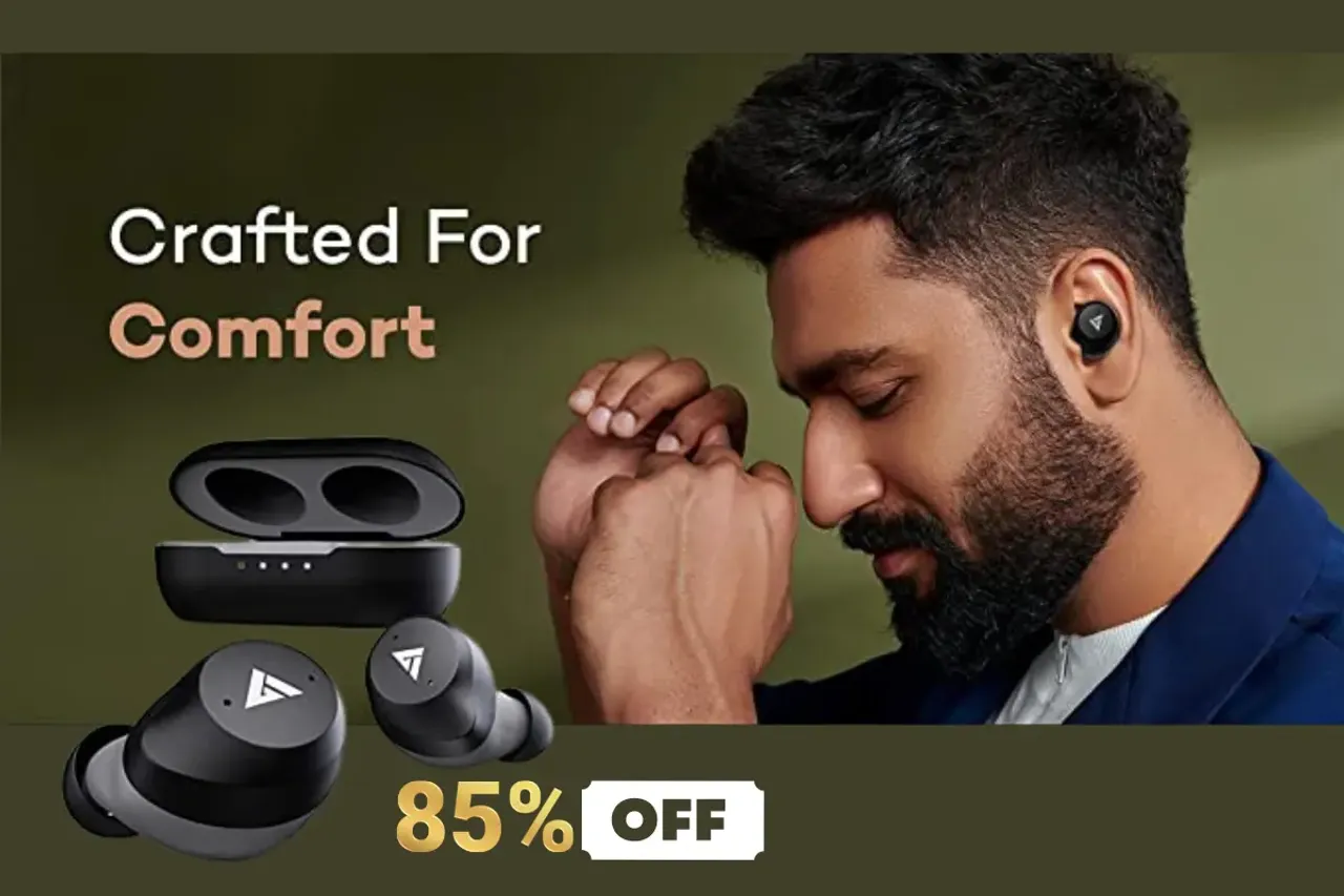Amazon Sale