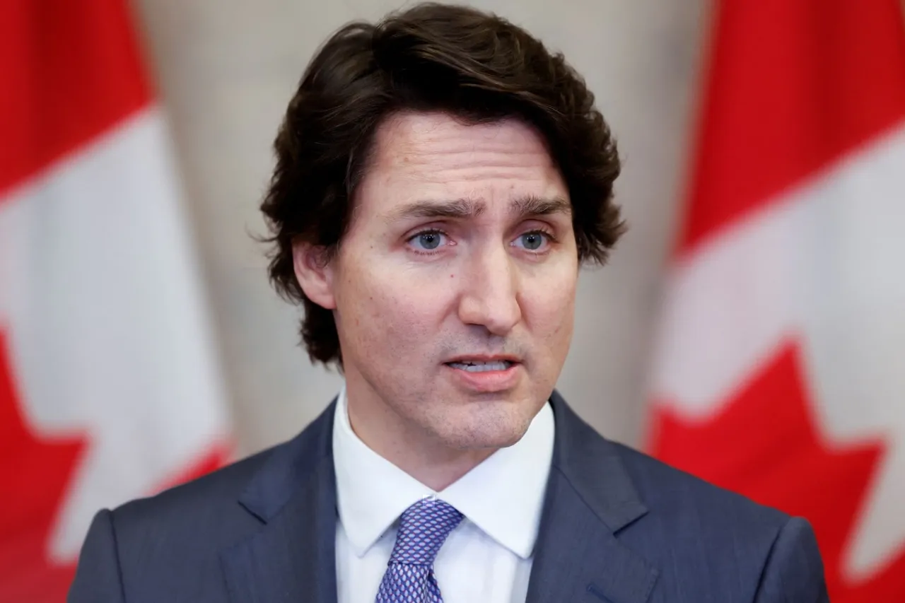 Canada