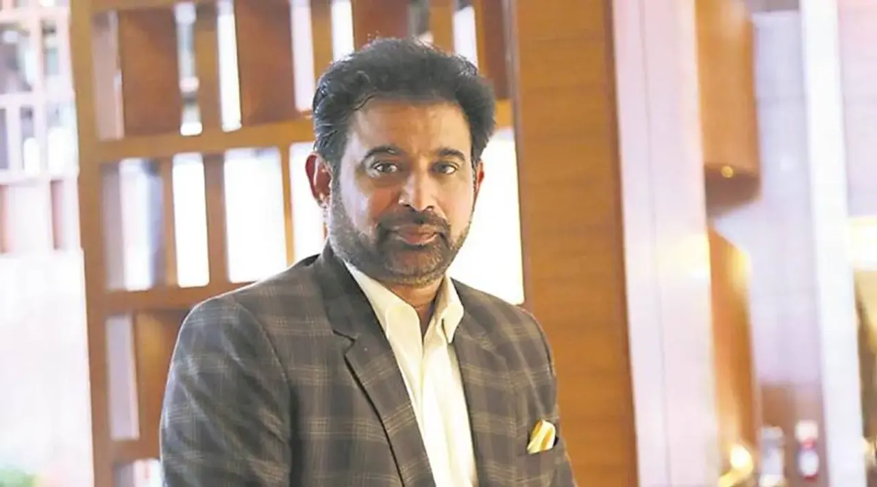 BCCI