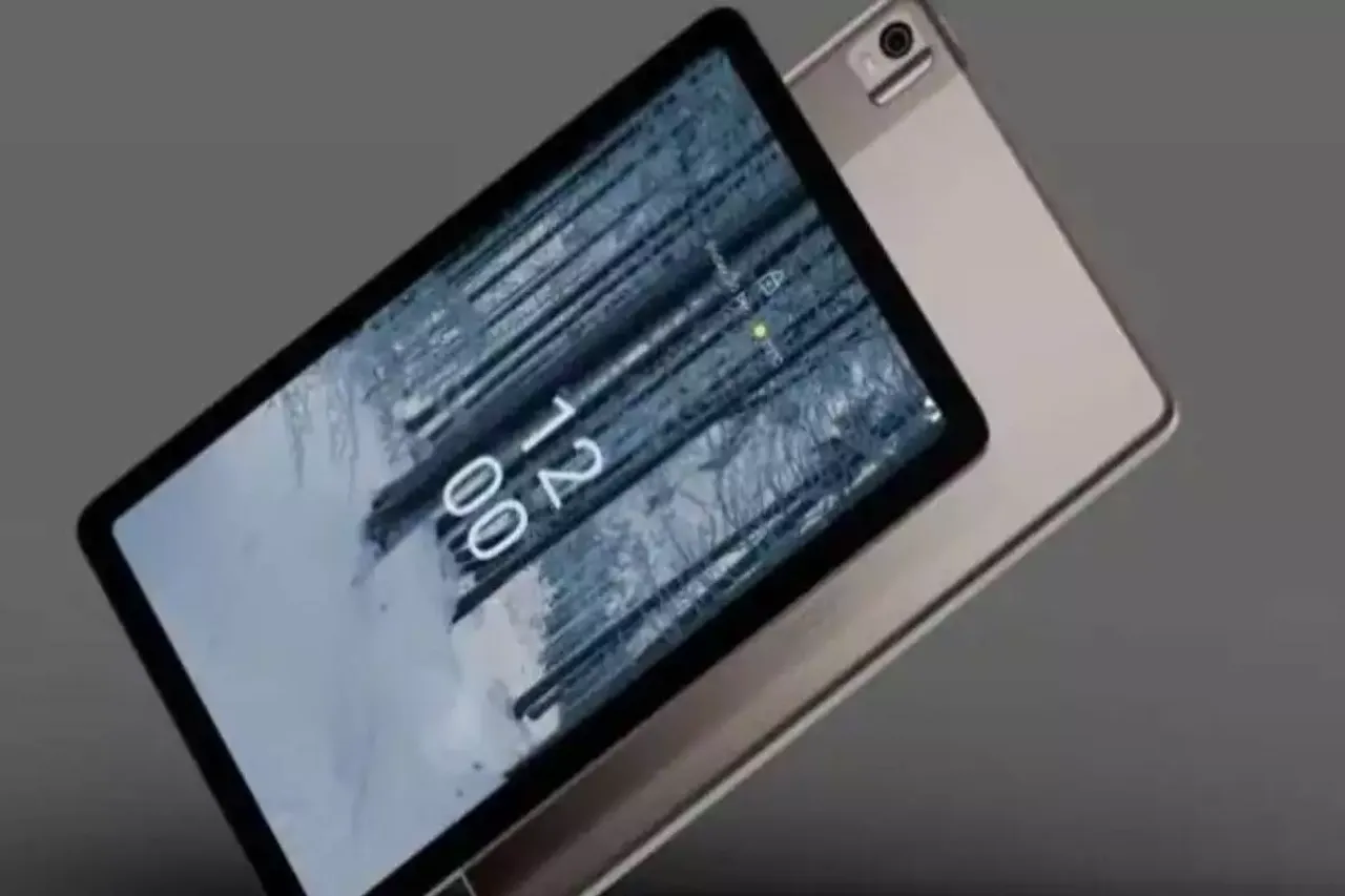 Nokia T21
