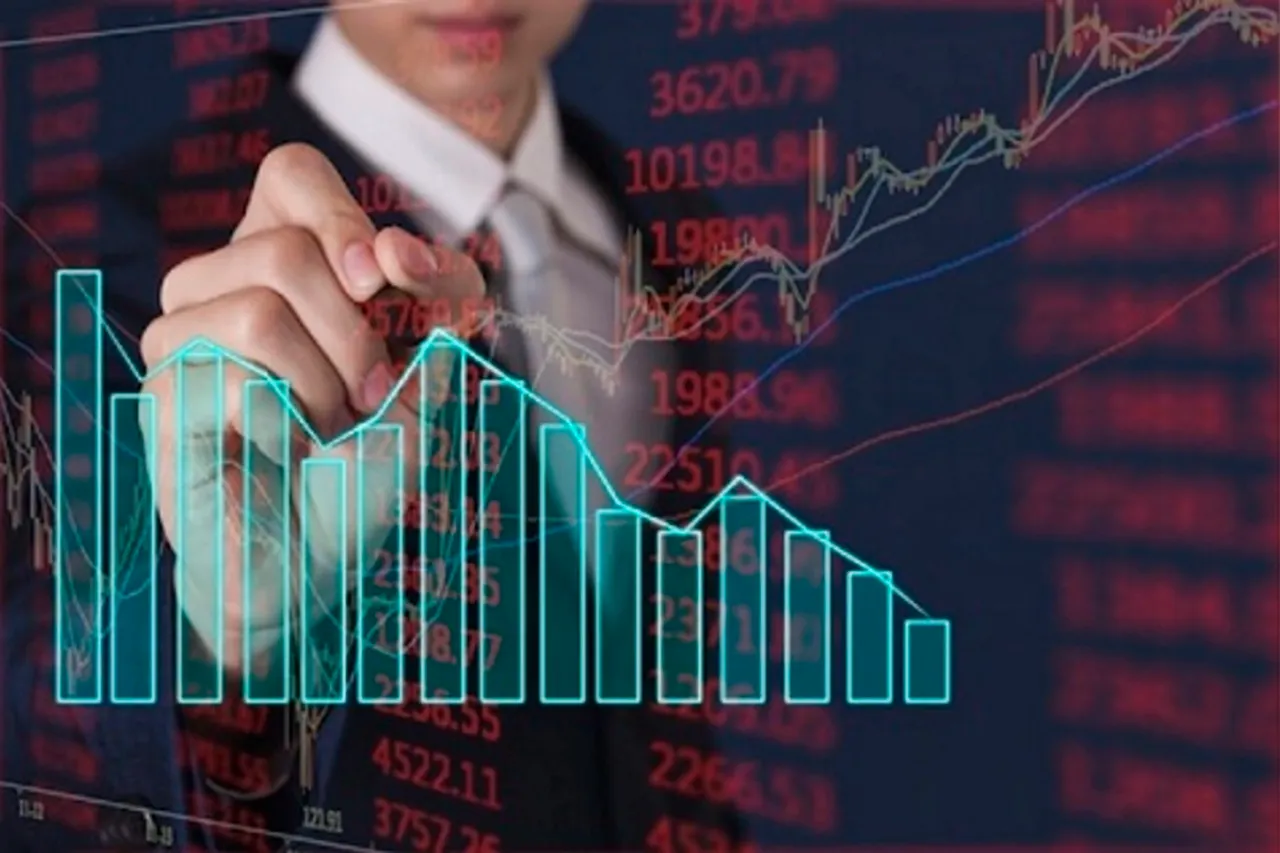 Stock Market Today
