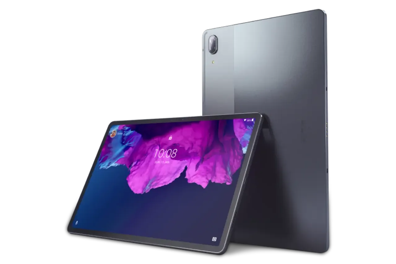 Lenovo Tab P11 Pro