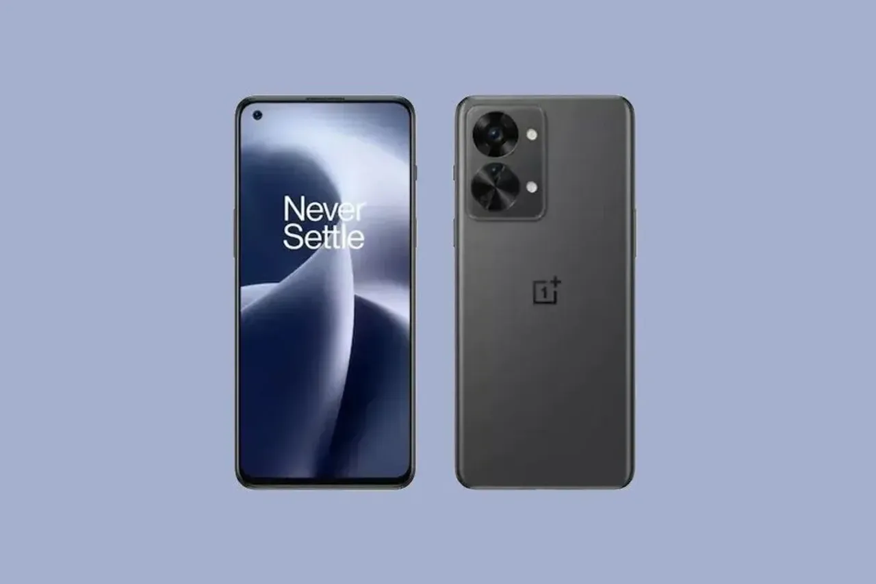 OnePlus Nord 2T vs OPPO Reno 8