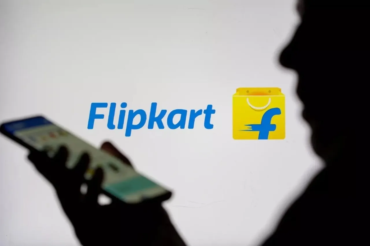 Flipkart
