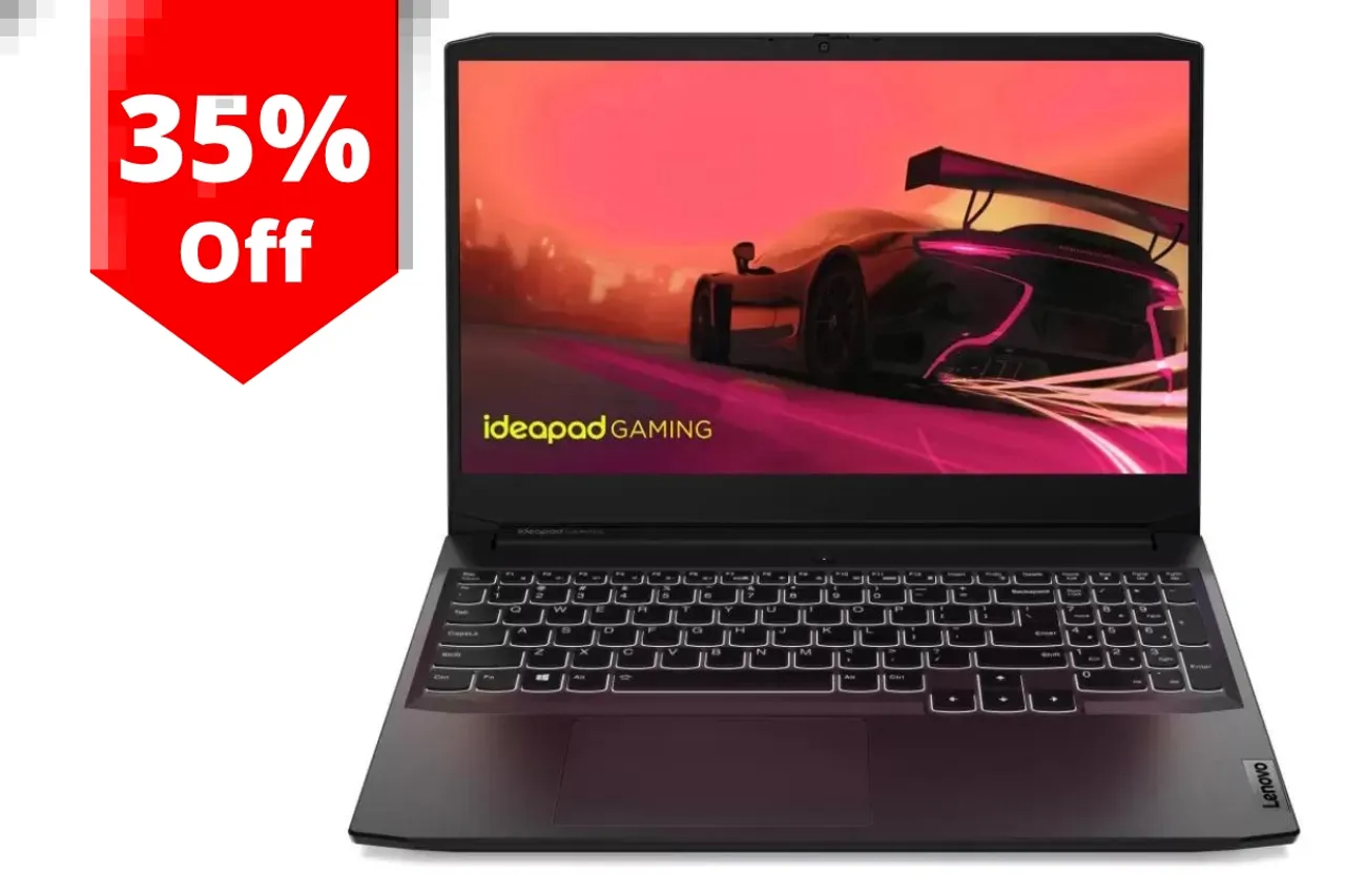 Flipkart sale