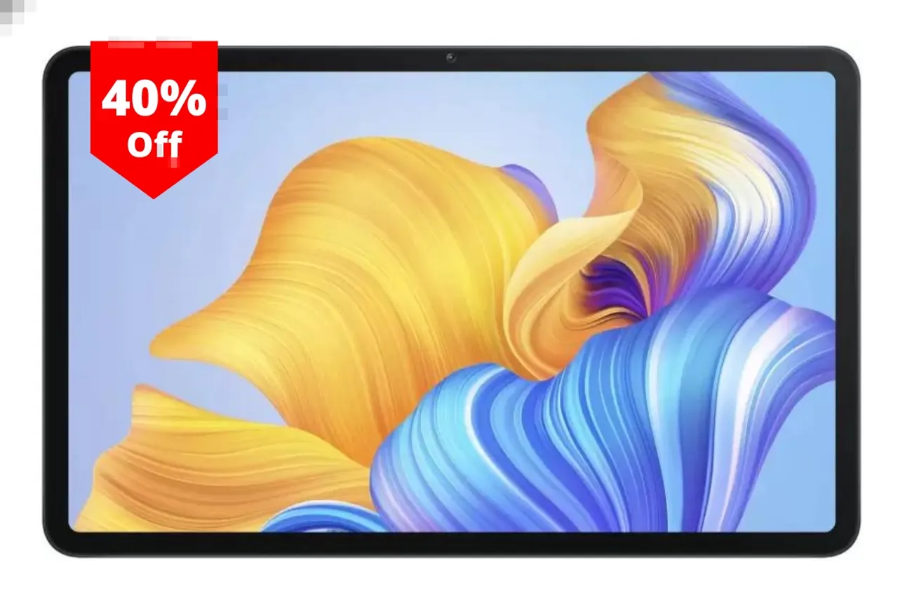 Flipkart Republic day sale 2023