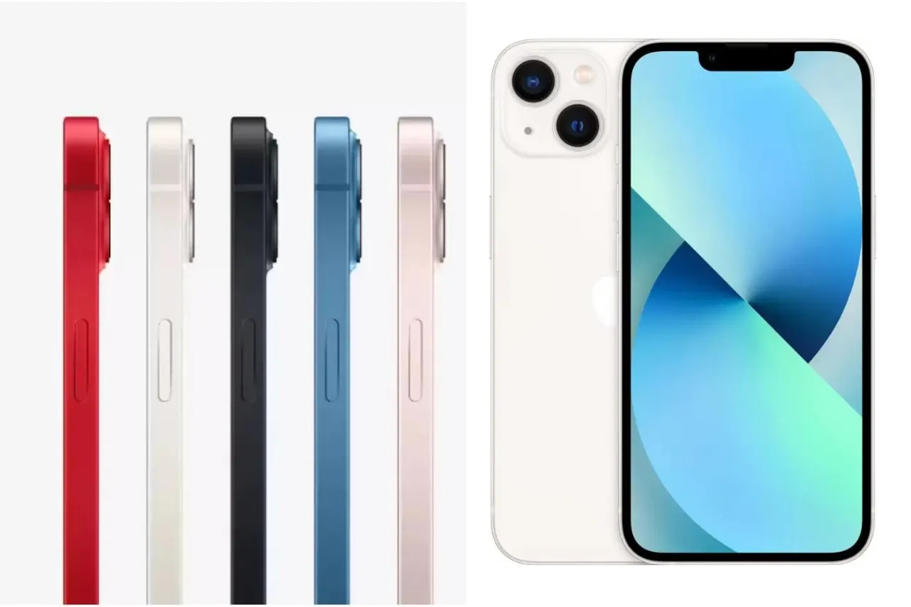 Flipkart Sale