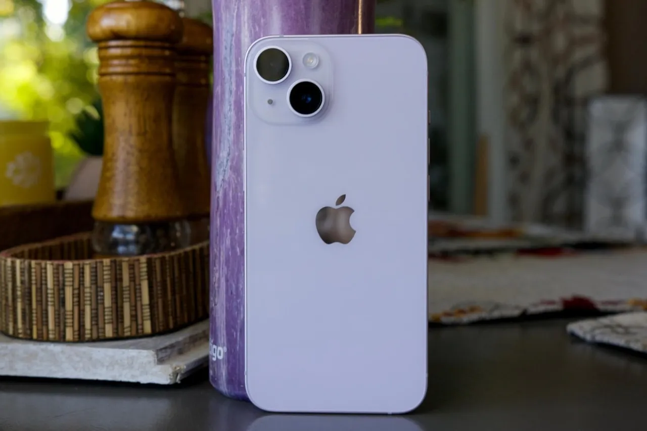 Flipkart Sale