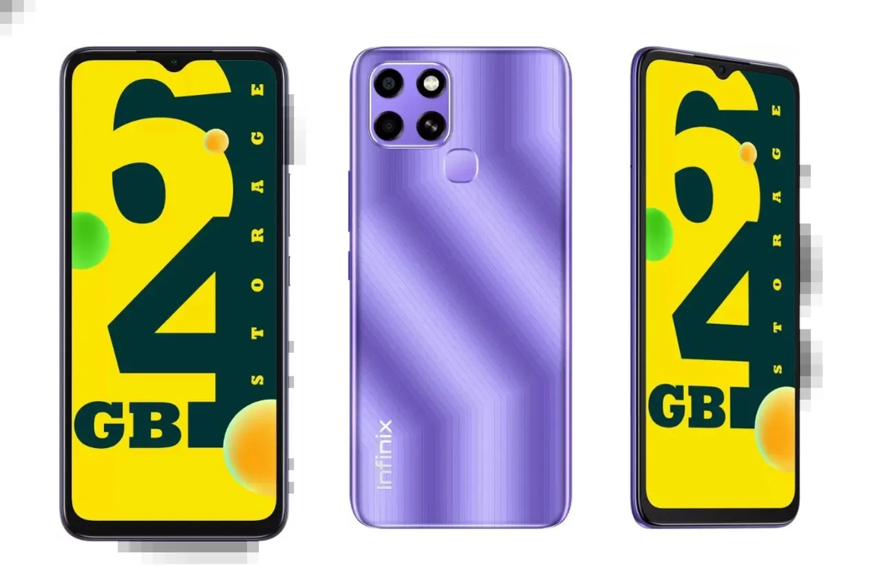 Flipkart Sale