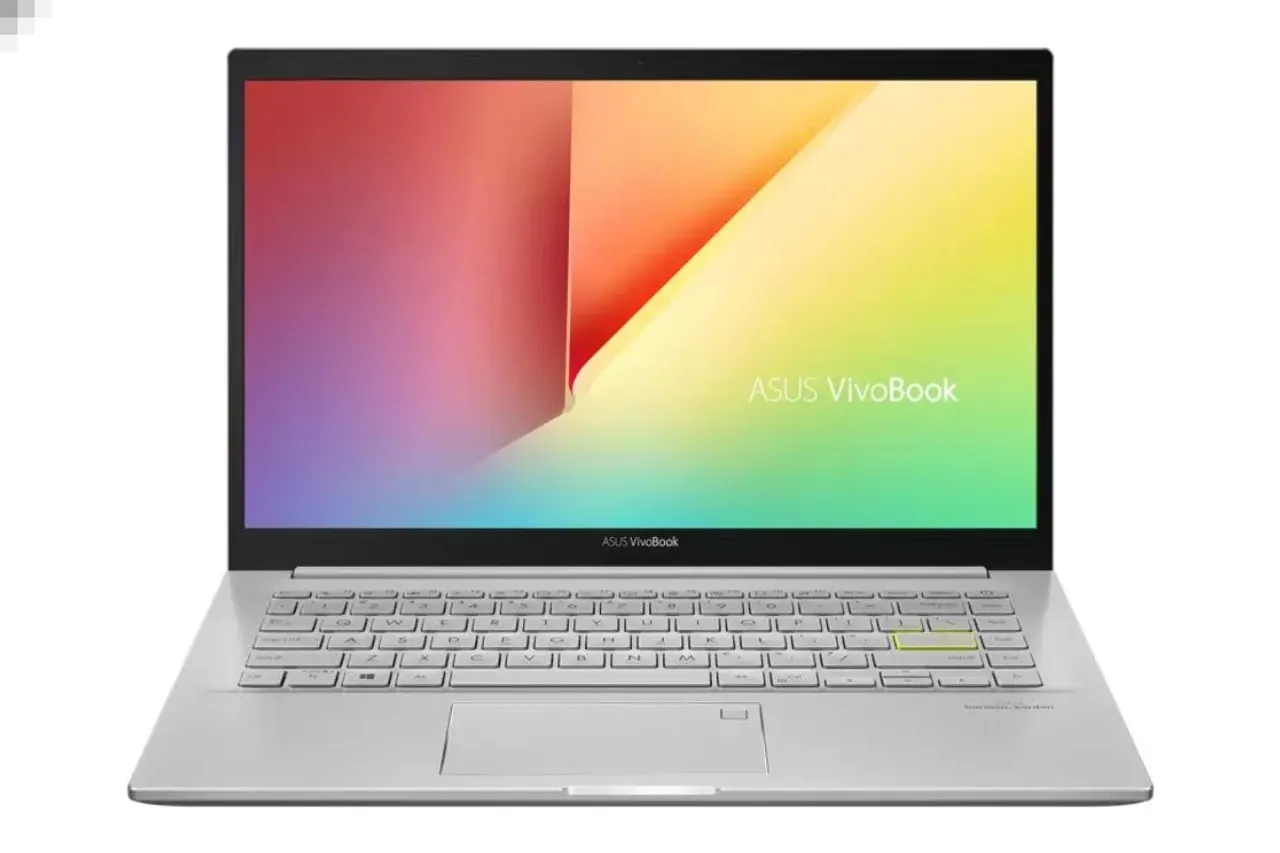 Flipkart Sale