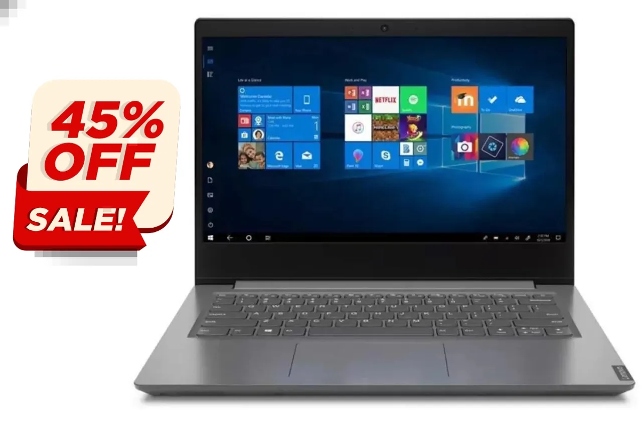Flipkart Sale