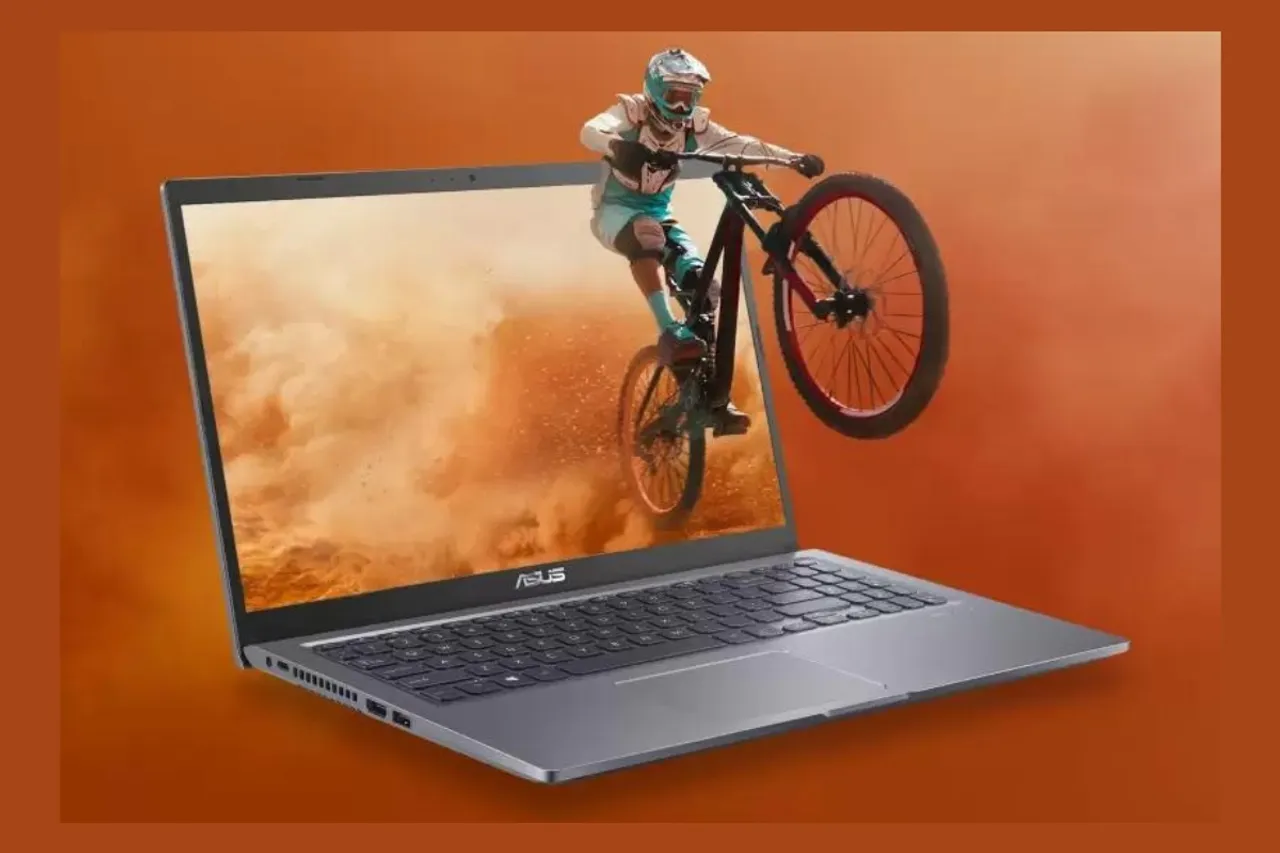 Flipkart Sale