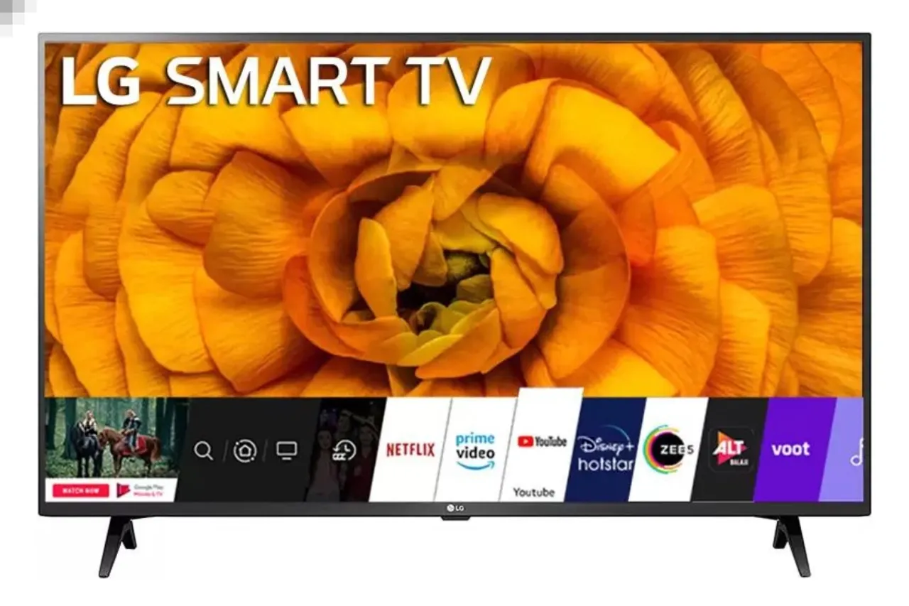 Flipkart Sale