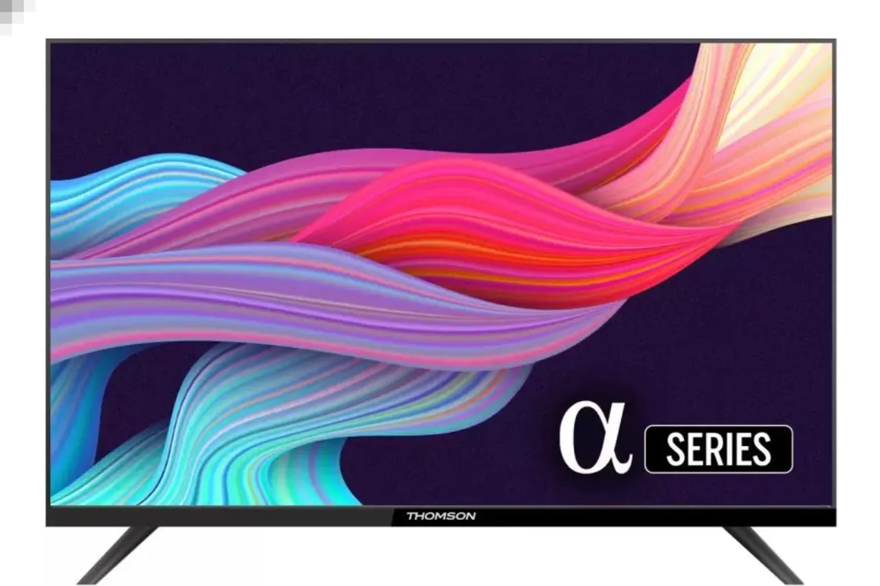 Flipkart Sale