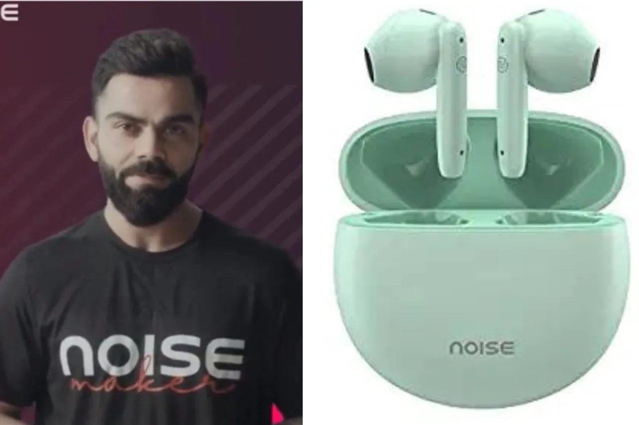 Amazon Sale