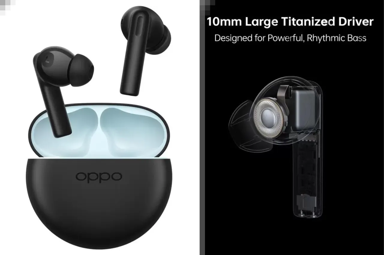 Flipkart Sale