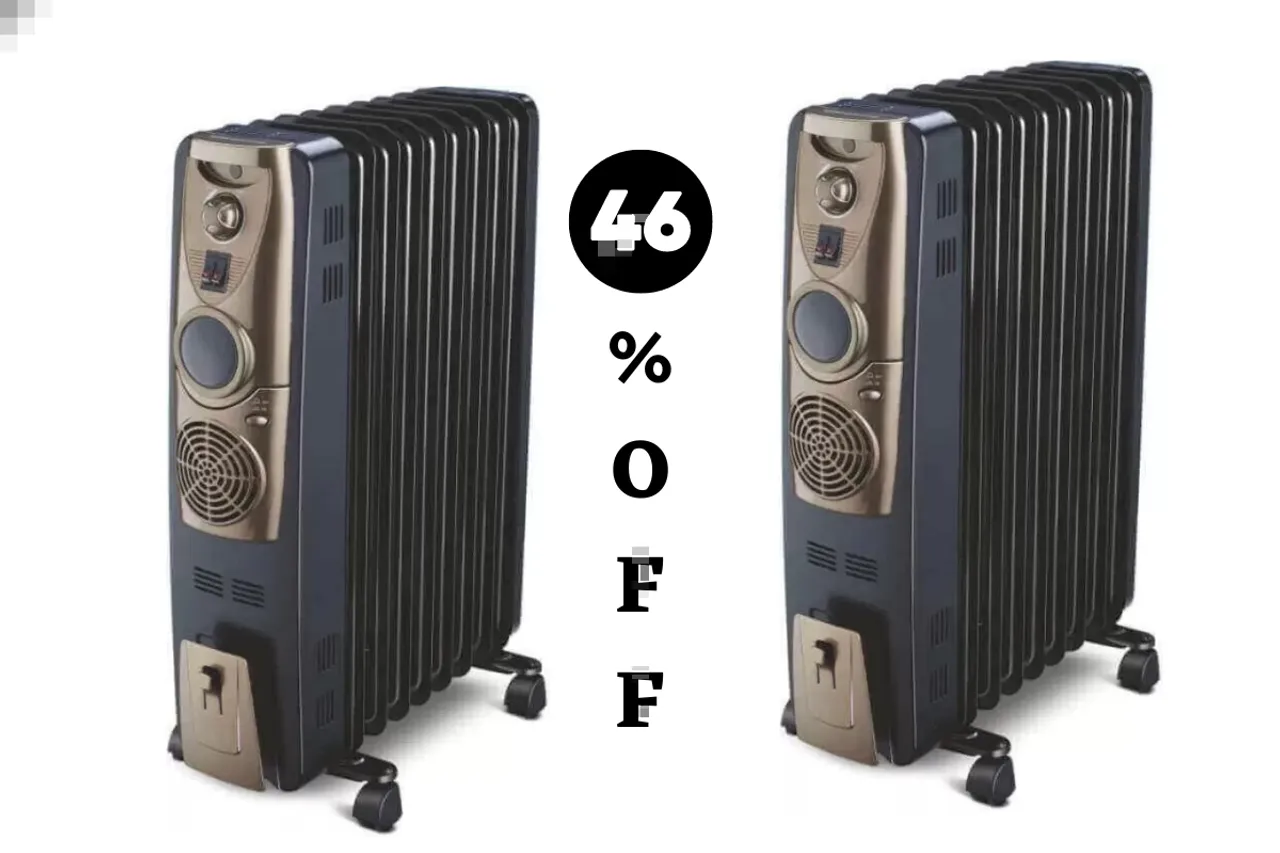 Flipkart Sale
