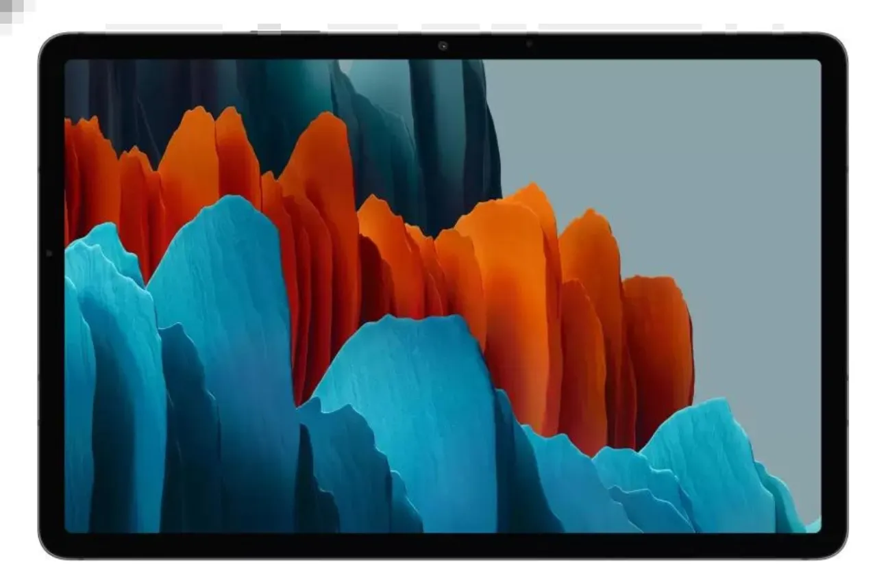 Flipkart Sale