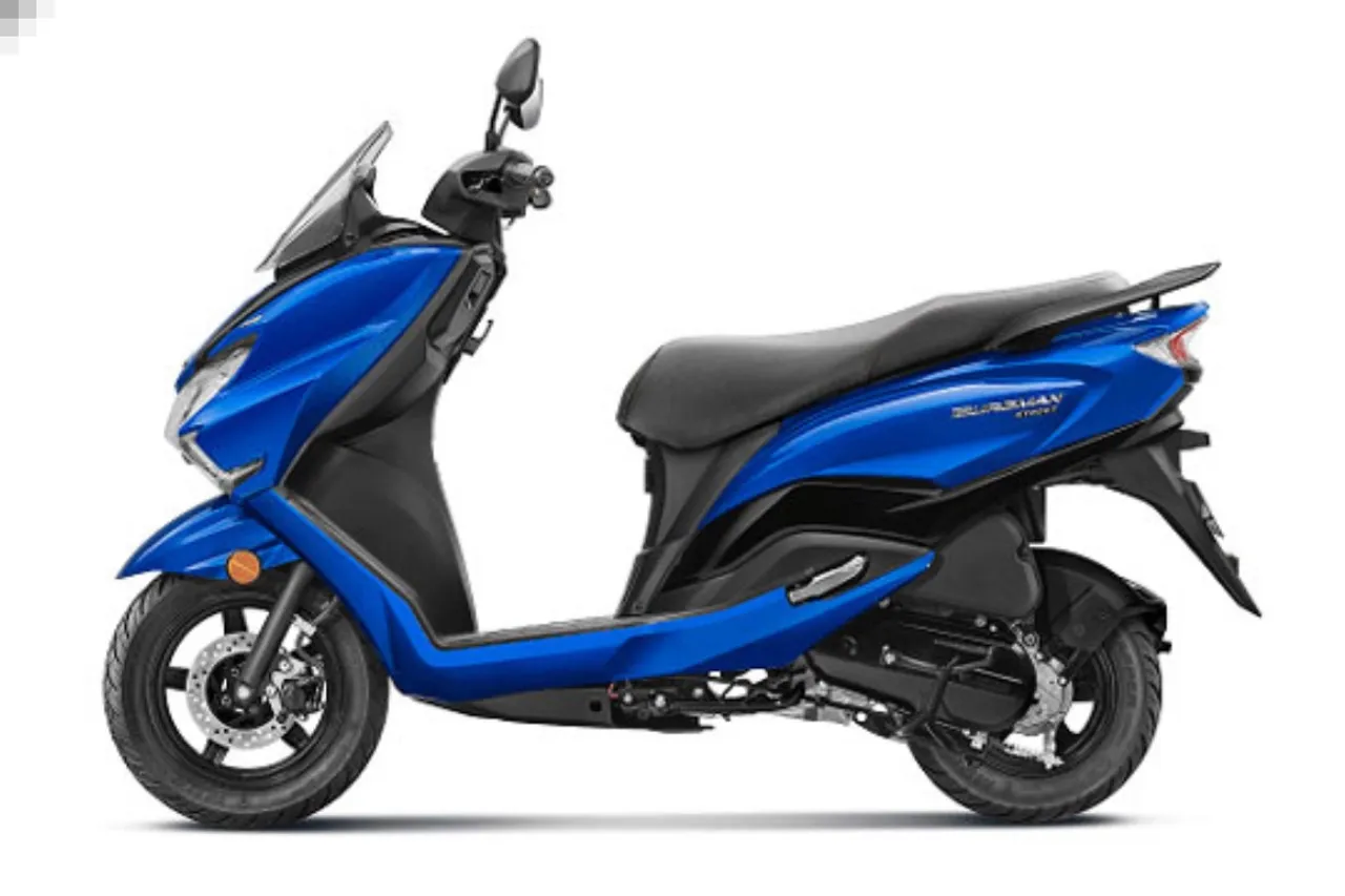 Upcoming Electric Scooters 2023