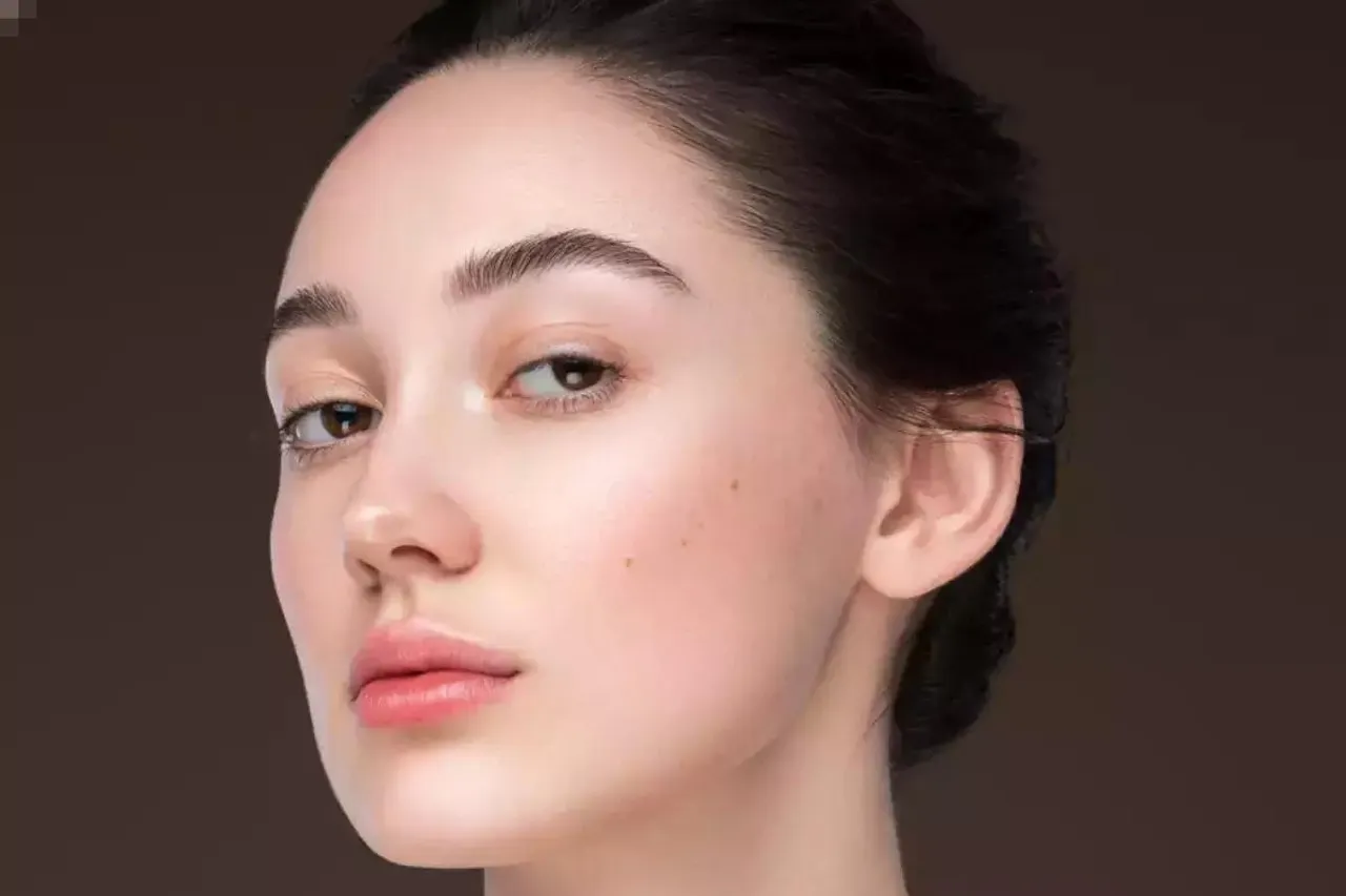 Korean skincare