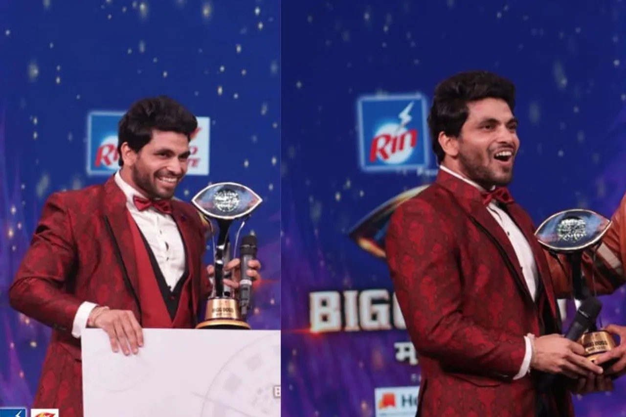 Bigg Boss 16