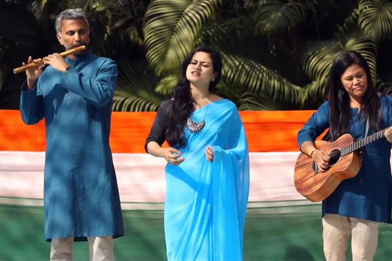 Republic Day 2023