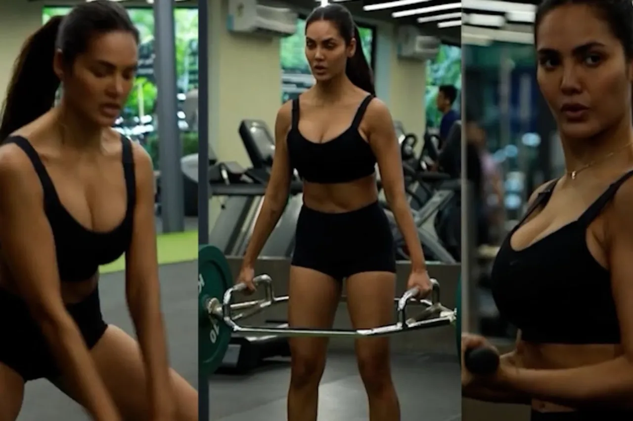 Cardio tips