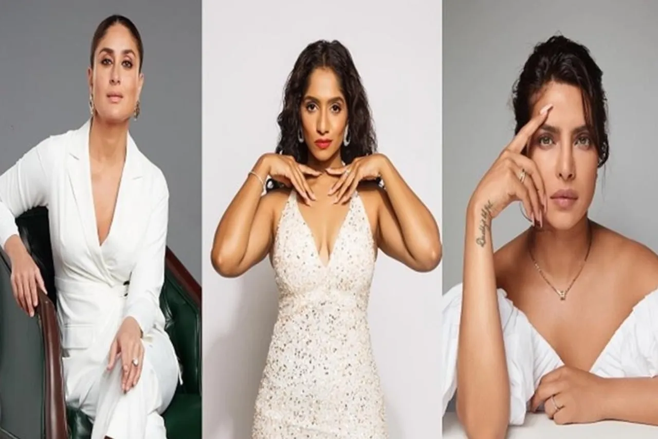 Jamie Lever