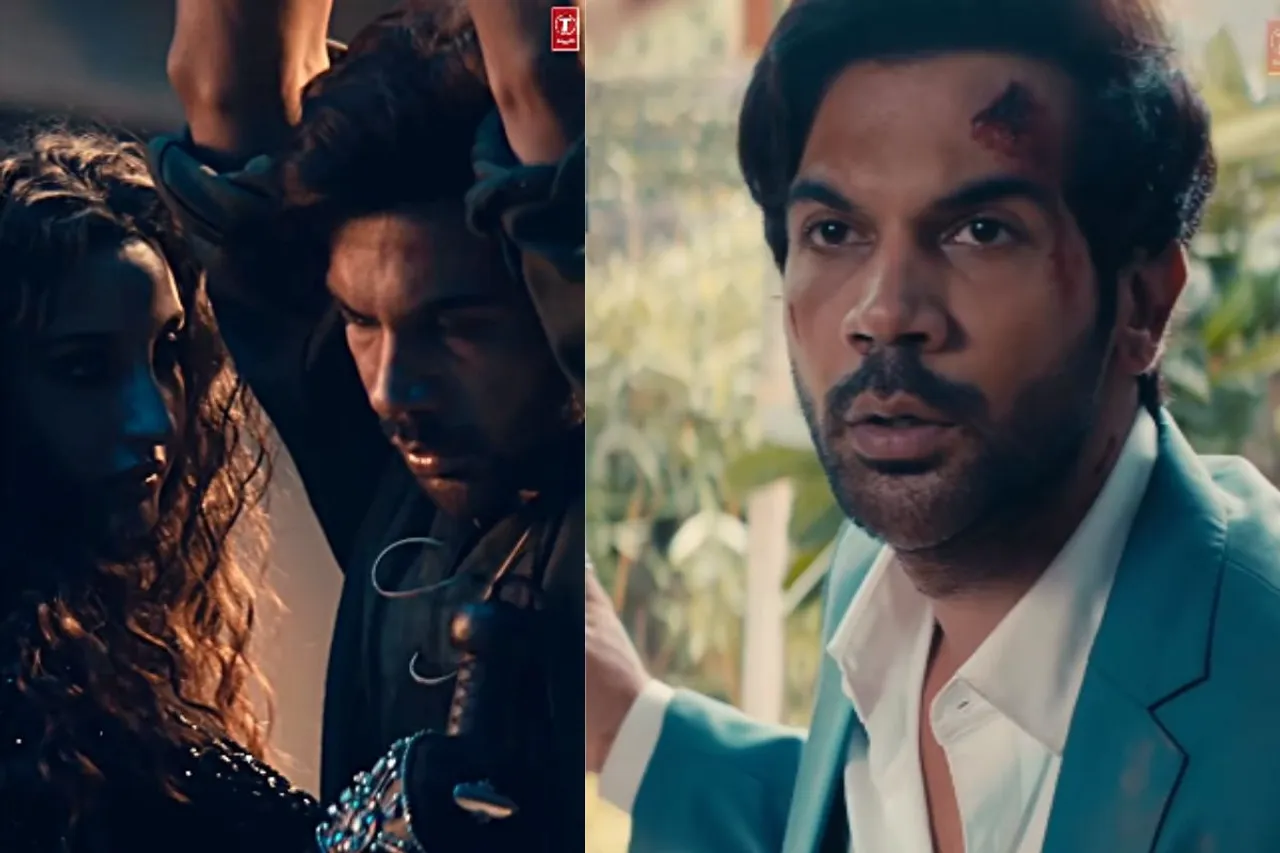 Achha Sila Diya song