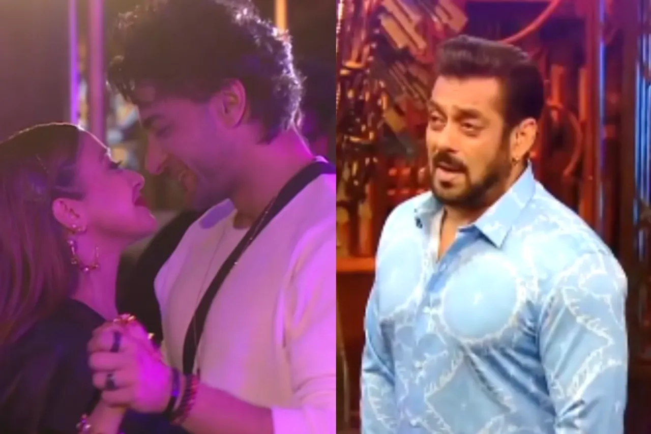 Bigg Boss 16