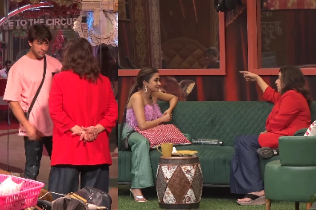 Bigg Boss 16