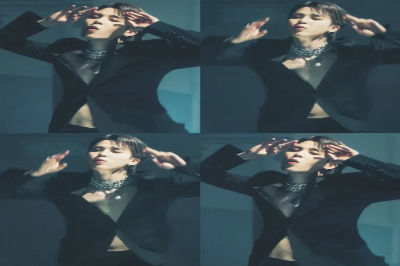 Jimin