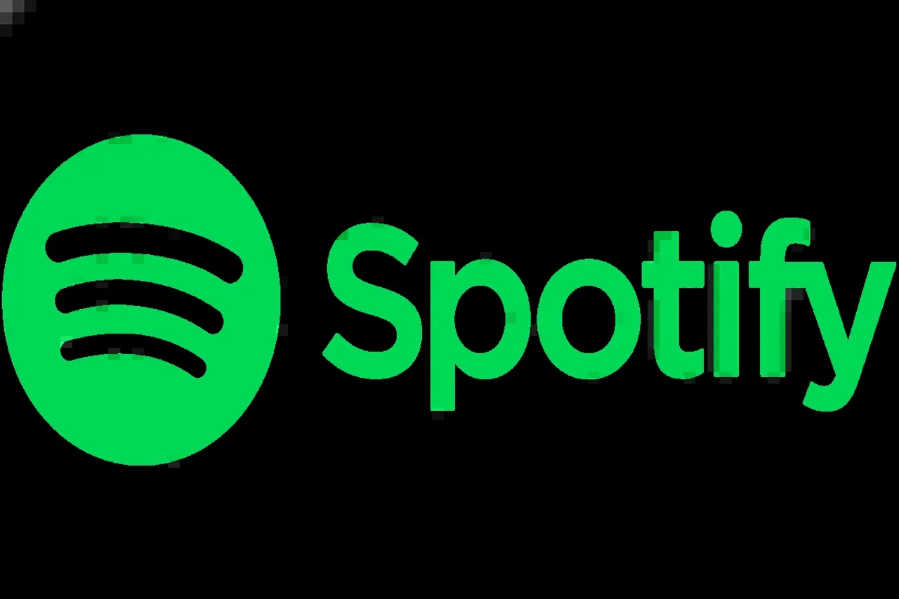 Spotify