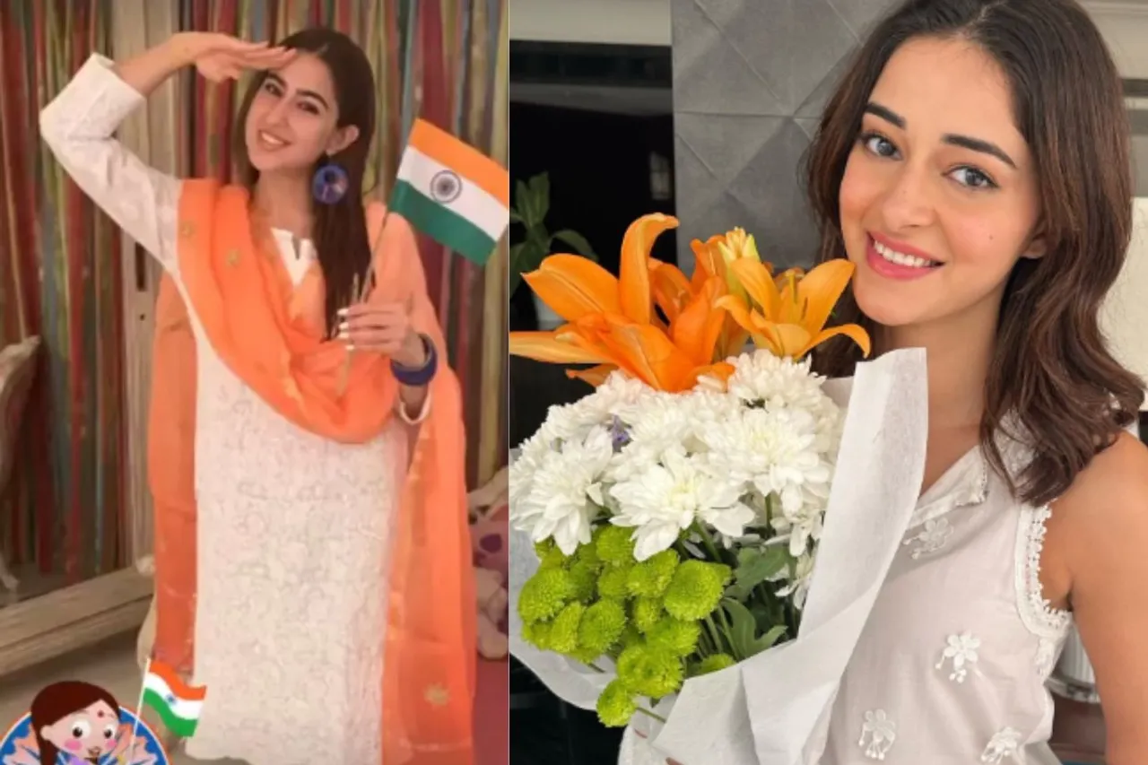 Republic Day 2023