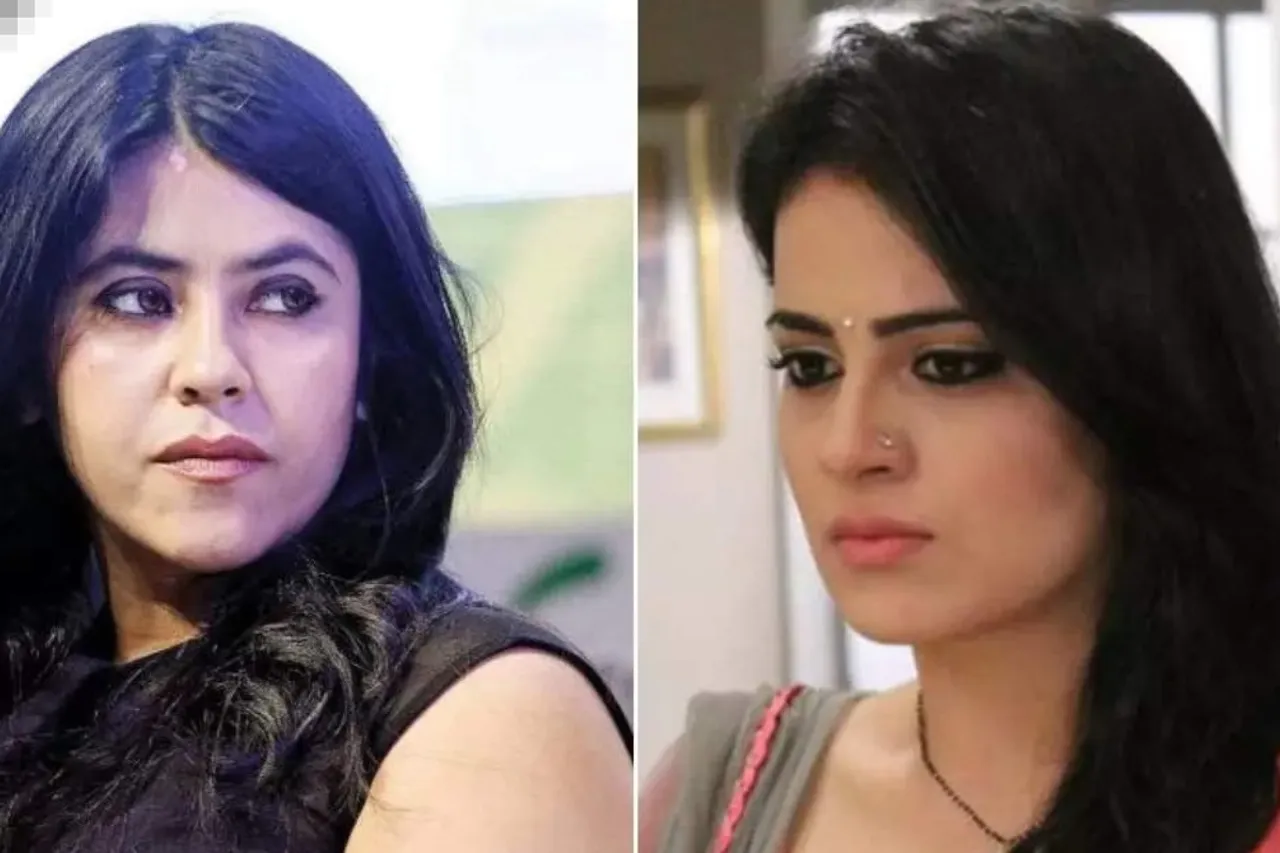 Radhika Madan