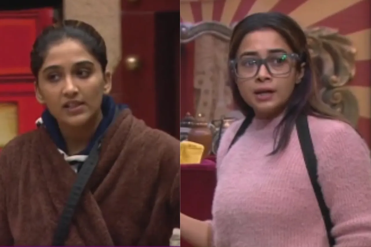 Bigg Boss 16