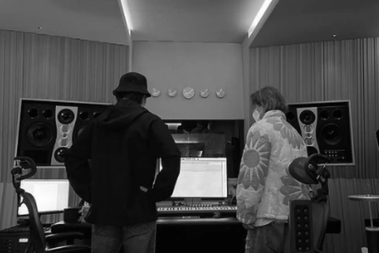 BTS