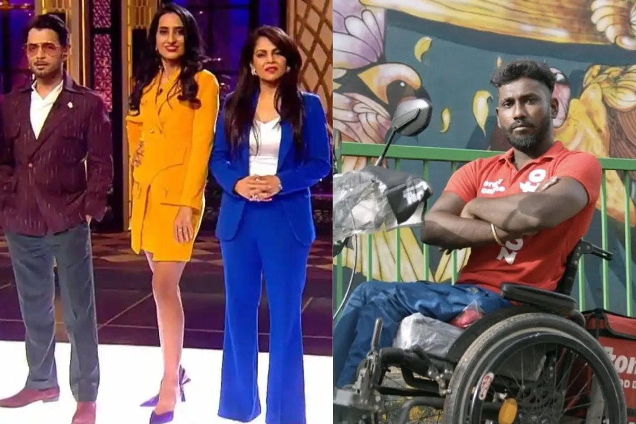 Shark Tank India Season 2