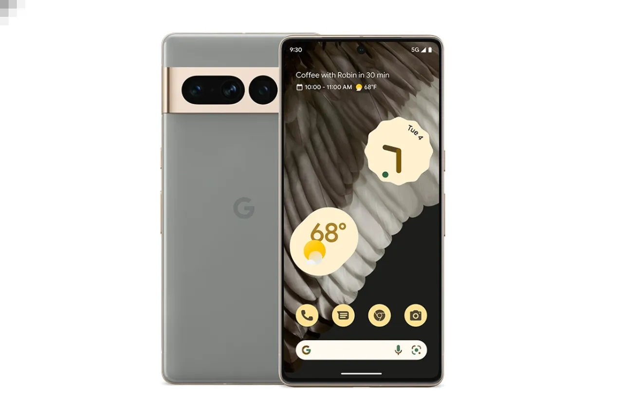 Flipkart Offer