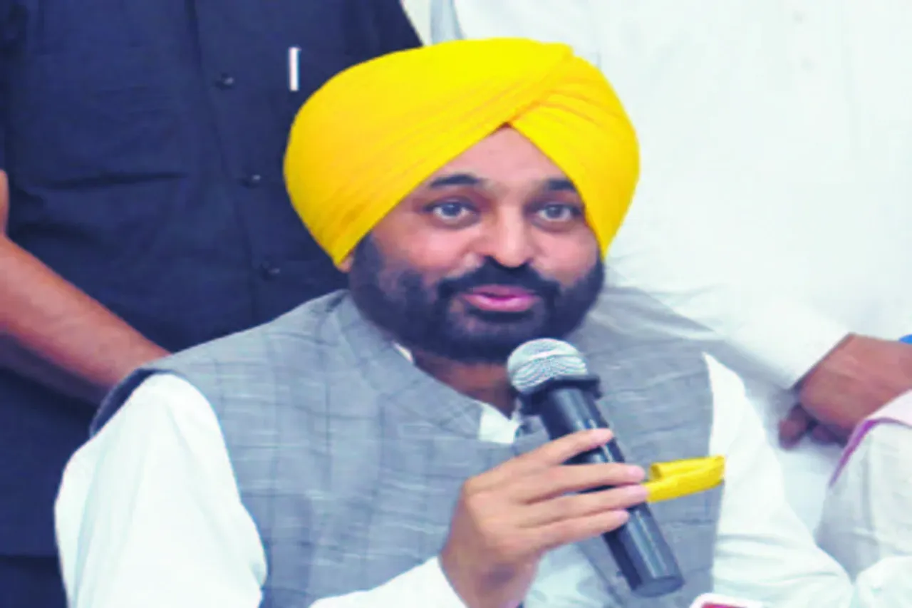 Behbal kalan