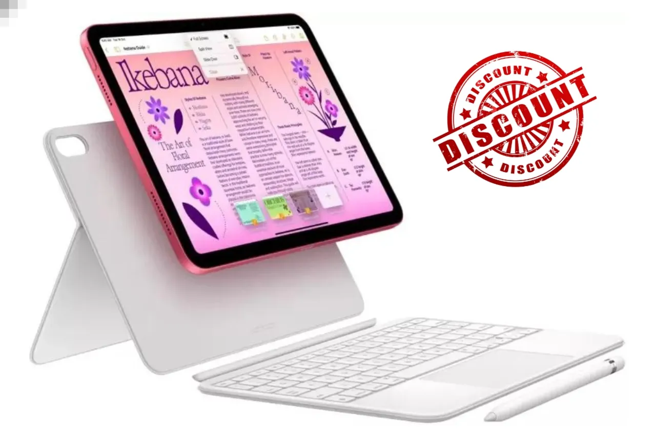 Flipkart Sale