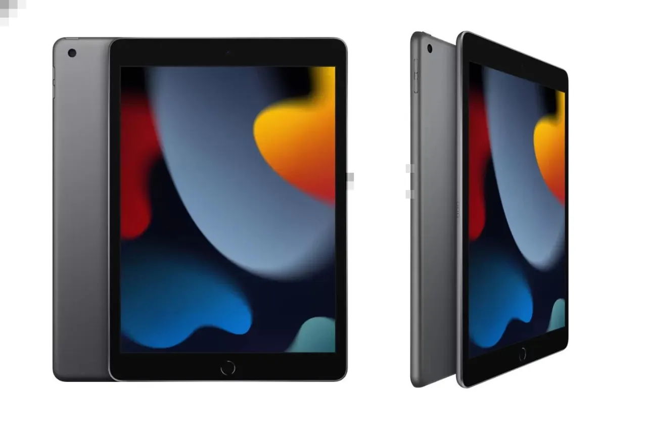 Flipkart Sale